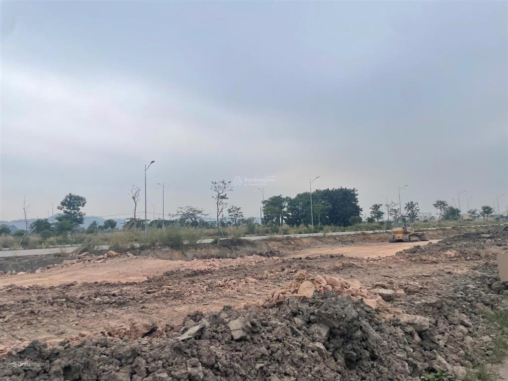 Vị trí kim cương pháp lý chuẩn mạo khê riverside, mua là thắng, ở là sướng! 100m2 giá chỉ 2.2 tỷ