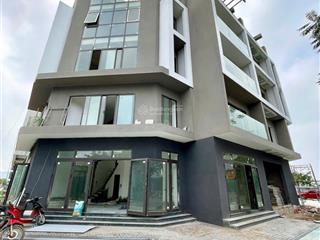 1 căn liền kề duy nhất cắt lỗ tại hà nội oriental gia lâm 83m², 5 tầng, view vườn hoa chỉ 15 tỷ