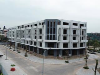 Liền kề hà nội oriental cùng vị trí, giá đang chênh 3  4 tỷ, một căn duy nhất chủ cần bán gấp