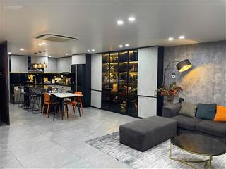 Liền kề tq5  thành trung  gia lâm căn nhà dành cho người chọn chất lượng sống