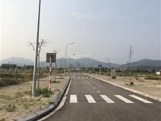 Đừng đợi ga yên tử xây xong mới mua lô này giá chỉ còn 1,4x tỷ  licogi 18.1 uông bí