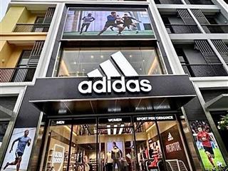Cơ hội phải thật nhanh, sở hữu shop khối đế sun urban city chỉ 2 tỷ diện tích 55m2 cao 7m2 ck 32.5%