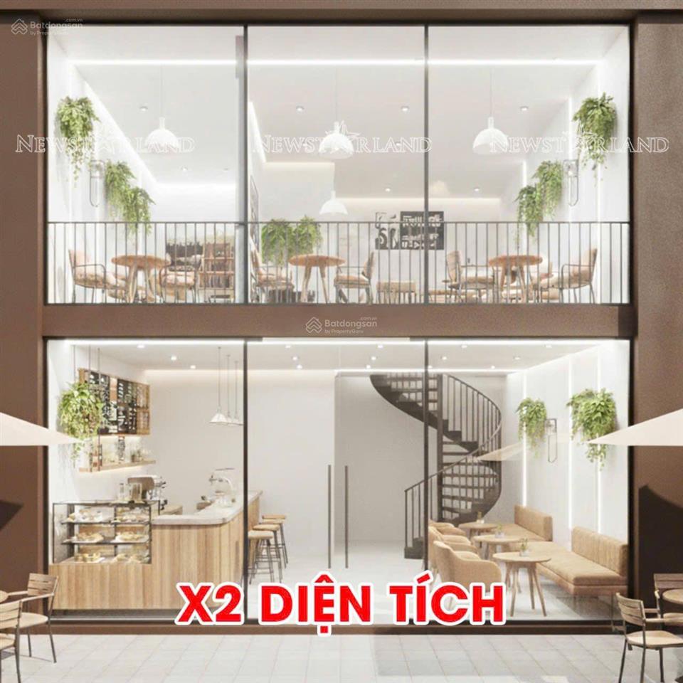 Cơ hội phải thật nhanh, sở hữu shop khối đế sun urban city chỉ 2 tỷ diện tích 55m2 cao 7m2 ck 32.5%