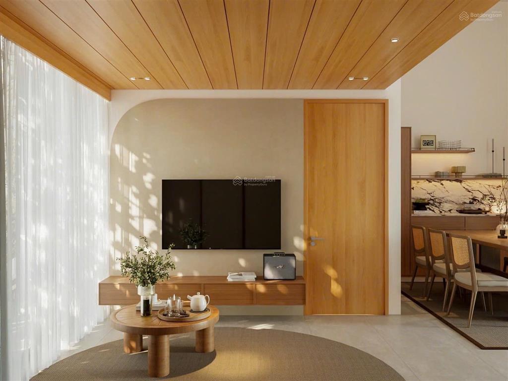 470tr mua căn 65m² sun urban city  giá 1,58 tỷ căn đẹp đang ra nhanh, cho thuê 8  10 triệu/tháng