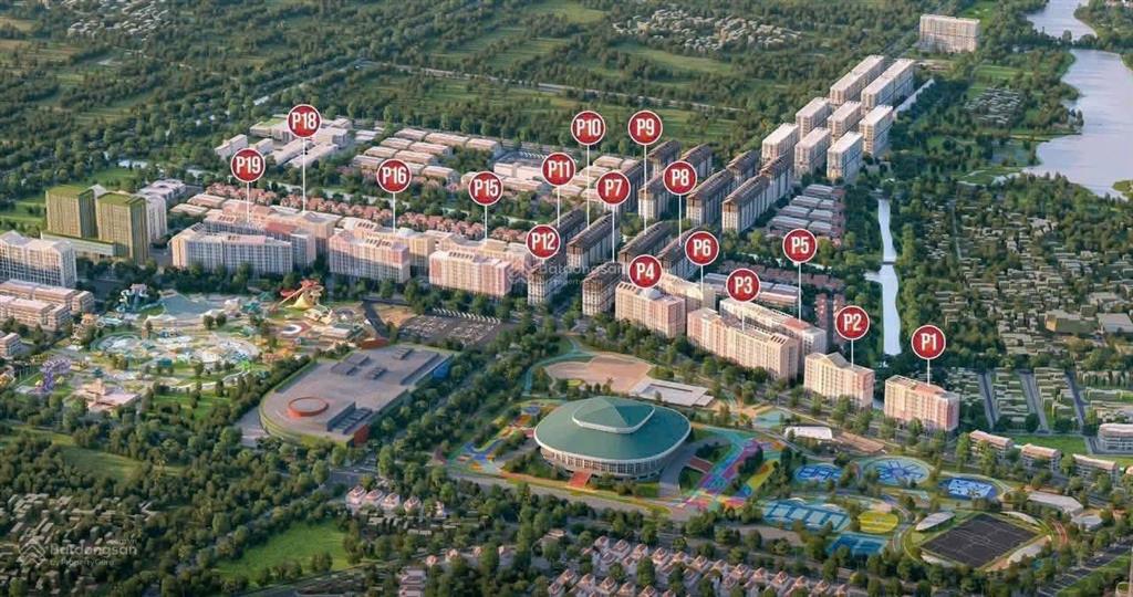 470tr mua căn 65m² sun urban city  giá 1,58 tỷ căn đẹp đang ra nhanh, cho thuê 8  10 triệu/tháng
