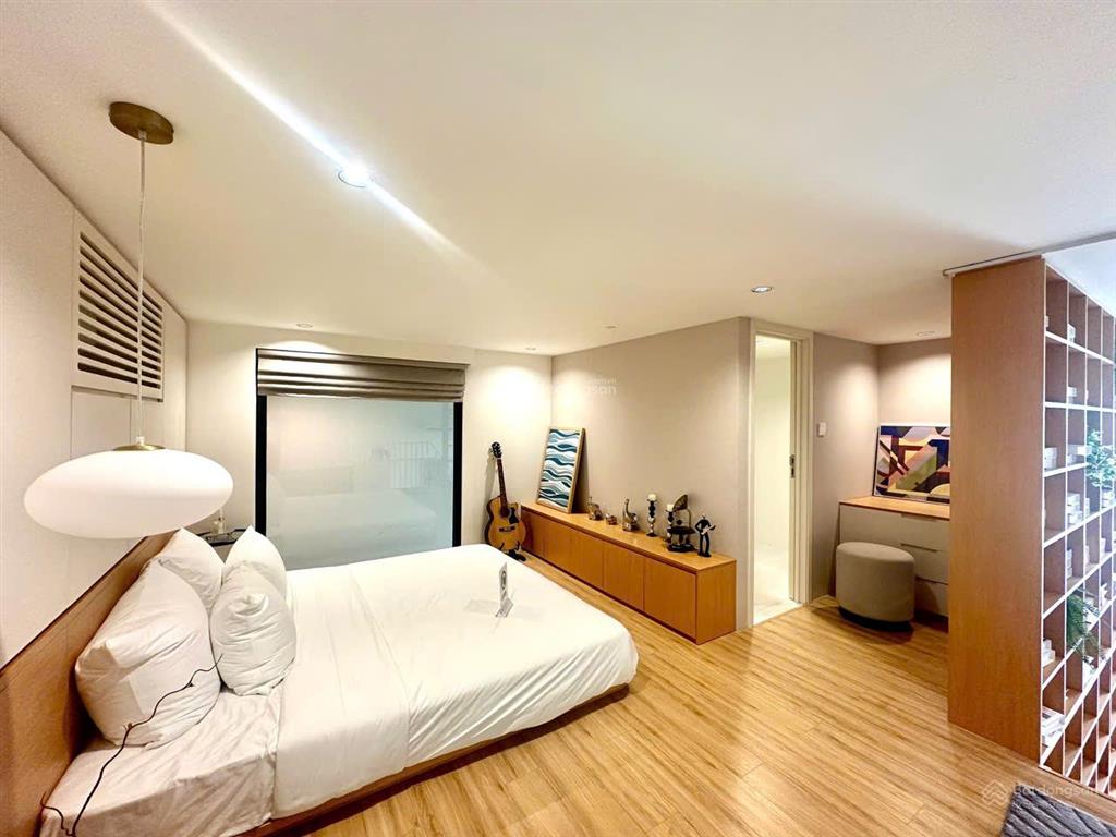 470 triệu sở hữu căn 65m²  2 ngủ giá hiếm 1,58 tỷ | ân hạn 30 tháng| gần bv bạch mai, việt đức cs2