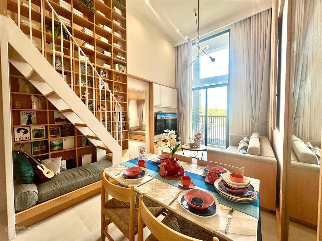 470 triệu sở hữu căn 65m²  2 ngủ giá hiếm 1,58 tỷ | ân hạn 30 tháng| gần bv bạch mai, việt đức cs2
