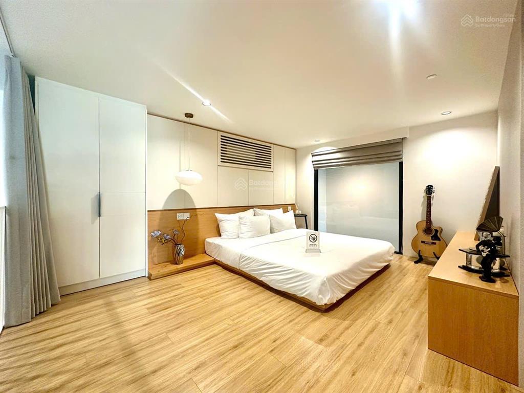 470 triệu sở hữu căn 65m²  2 ngủ giá hiếm 1,58 tỷ | ân hạn 30 tháng| gần bv bạch mai, việt đức cs2