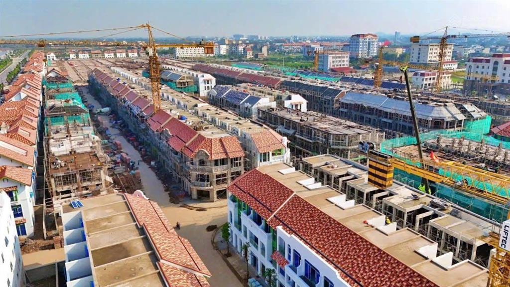 470 triệu sở hữu căn 65m²  2 ngủ giá hiếm 1,58 tỷ | ân hạn 30 tháng| gần bv bạch mai, việt đức cs2
