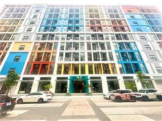 470 triệu sở hữu căn 65m²  2 ngủ giá hiếm 1,58 tỷ | ân hạn 30 tháng| gần bv bạch mai, việt đức cs2