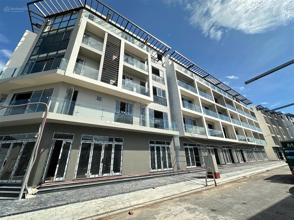 Nhà đang dính quy hoạch? đừng đợi tới lúc bị thu hồi mới cuống cuồng tìm nhà