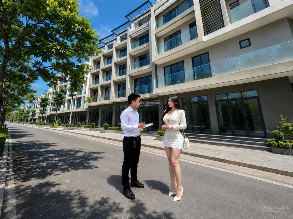 Nhà đang dính quy hoạch? đừng đợi tới lúc bị thu hồi mới cuống cuồng tìm nhà