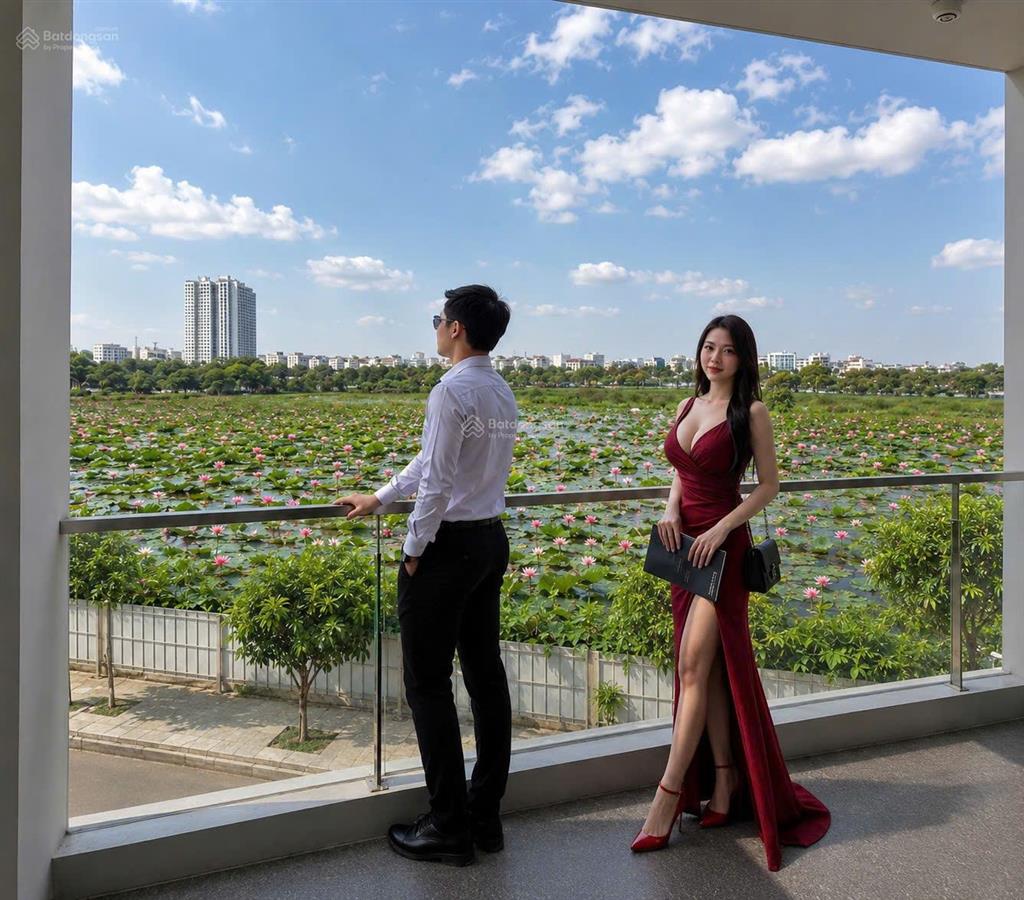 Nhà đang dính quy hoạch? đừng đợi tới lúc bị thu hồi mới cuống cuồng tìm nhà