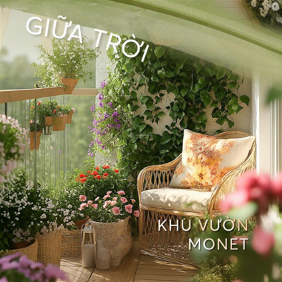 Căn hộ 2 phòng ngủ greenera southmark 80m2 full nội thất cao cấp, giá 5,2 tỷ