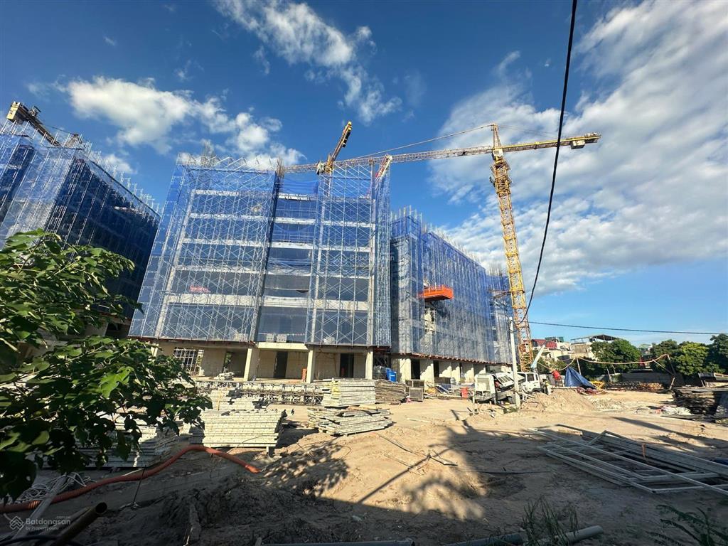 Căn hộ 2 phòng ngủ greenera southmark 80m2 full nội thất cao cấp, giá 5,2 tỷ