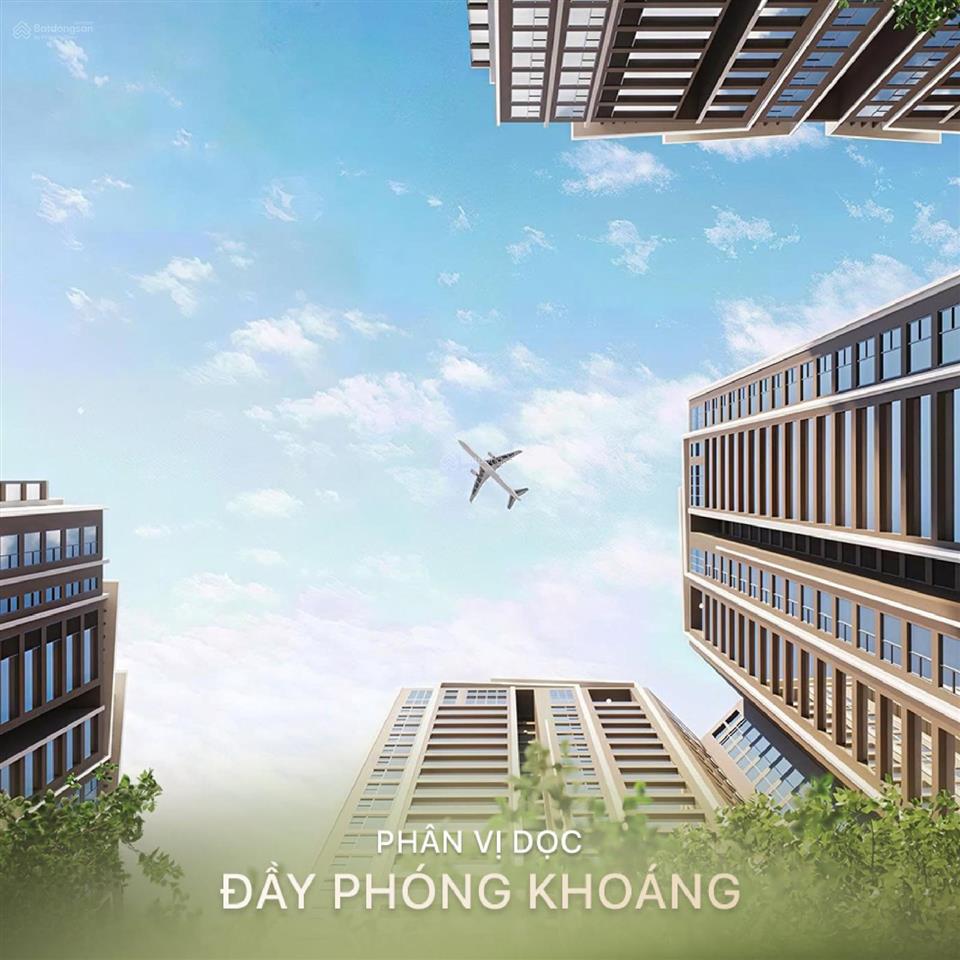 Căn hộ 2 phòng ngủ greenera southmark 80m2 full nội thất cao cấp, giá 5,2 tỷ