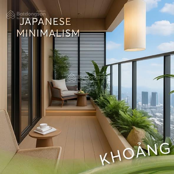 Căn hộ 2 phòng ngủ greenera southmark 80m2 full nội thất cao cấp, giá 5,2 tỷ