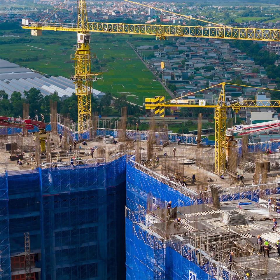 Căn hộ 2 phòng ngủ greenera southmark 80m2 full nội thất cao cấp, giá 5,2 tỷ
