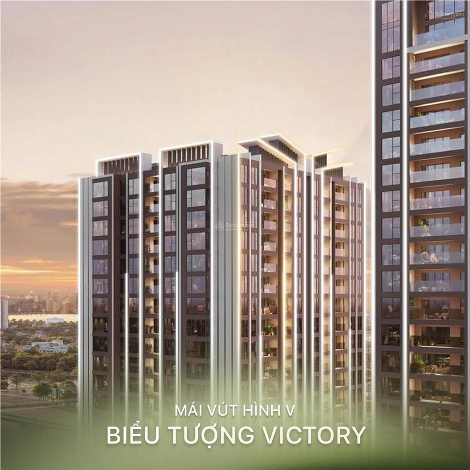 Căn hộ 2 phòng ngủ greenera southmark 80m2 full nội thất cao cấp, giá 5,2 tỷ