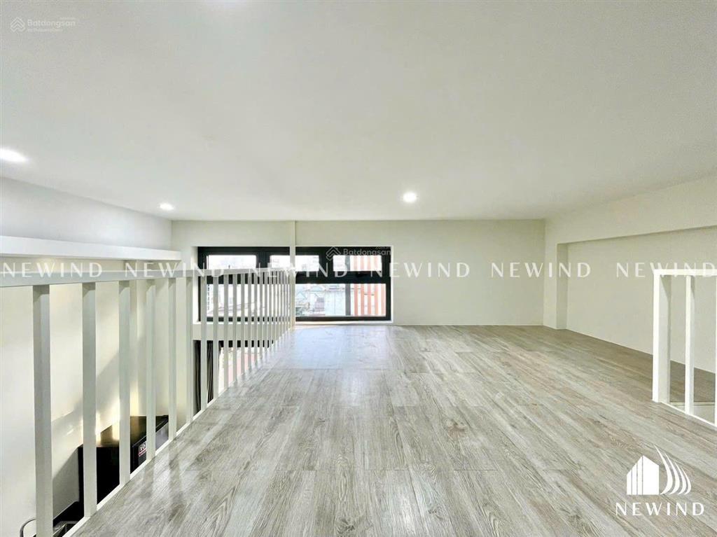 Cho thuê duplex ban công,full nt trung tâm q4 gần nhà hàng,coffee, gần q1,7,8,trung tâm thương mại