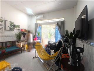 Bán nhà hiệp phú  sát hẻm xe hơi  64m²4.3*15  gần lê văn việt  chỉ 4.85 tỷ cực ngon