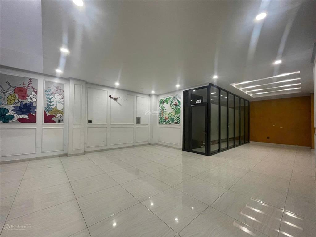 Duy nhất căn 9x20m 7 tầng mặt tiền nguyễn thị nhung khu đô thị vạn phúc rẻ hơn 10 tỷ
