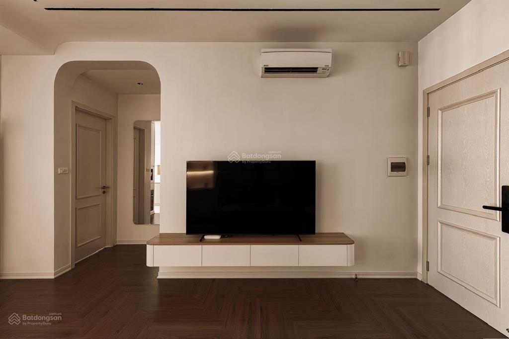 Bán căn góc hướng cửa chính đông nam p14 tầng 6ct6b cc bemes p. phúc la (p.kiến hưng mới) 4,19tỷ