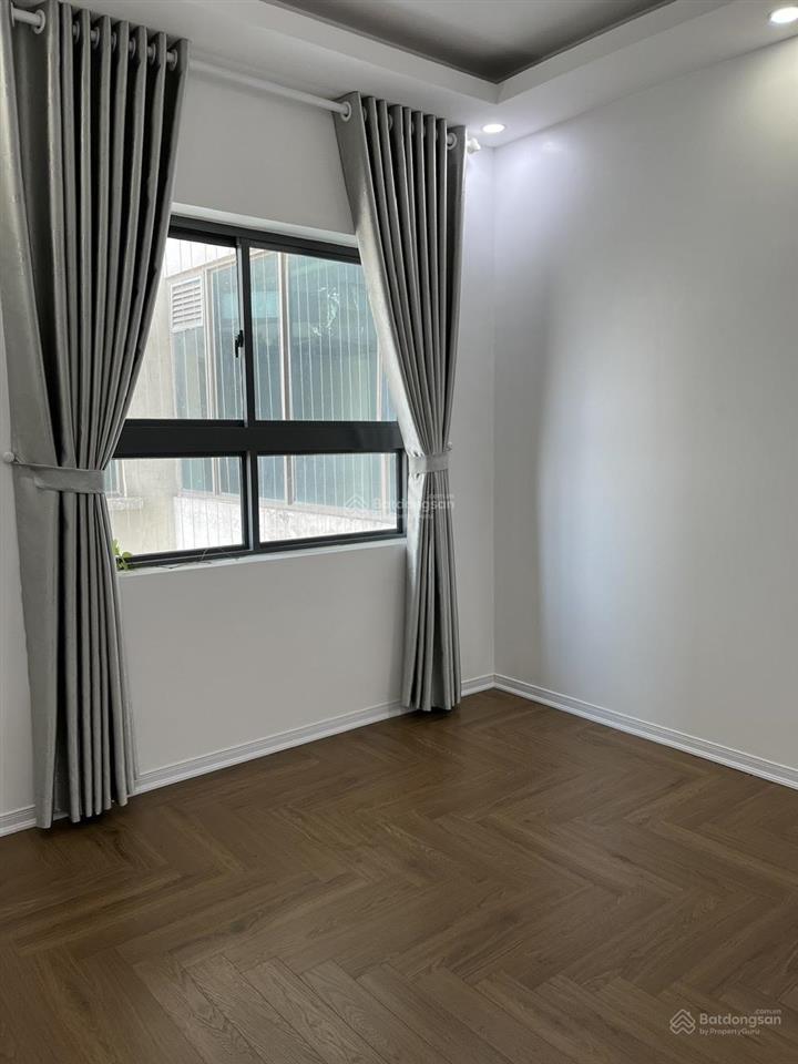 Bán căn góc hướng cửa chính đông nam p14 tầng 6ct6b cc bemes p. phúc la (p.kiến hưng mới) 4,19tỷ