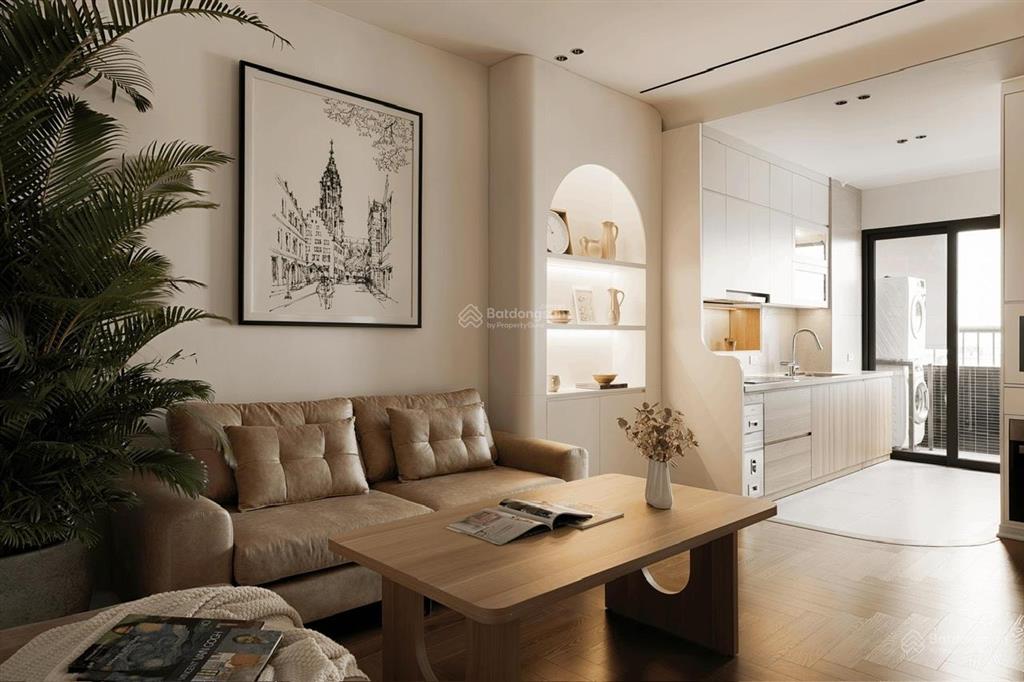 Bán căn góc hướng cửa chính đông nam p14 tầng 6ct6b cc bemes p. phúc la (p.kiến hưng mới) 4,19tỷ