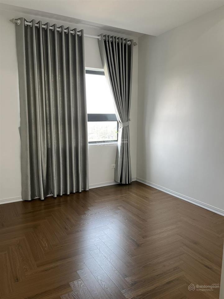 Bán căn góc hướng cửa chính đông nam p14 tầng 6ct6b cc bemes p. phúc la (p.kiến hưng mới) 4,19tỷ