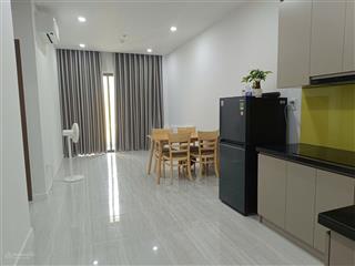 Cần cho thuê căn 2pn2wc bcons green sapphire đầy đủ nội thất gần làng đại học