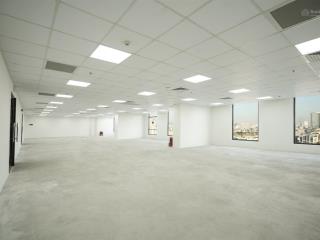 Chính chủ cho thuê văn phòng hạng a tầng 9 rox tower goldmark city giá từ 10$