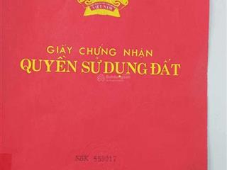 Nhà riêng 3pn + 1wc tại quốc lộ 1a, ninh an, hoa lư, ninh bình, 3 tỷ, 120m2