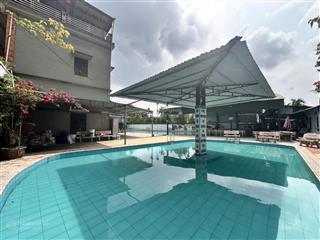 Siêu phẩm đất vip dt khủng 1500m2 full thổ cư  siêu hiếm tại gia lâm , hà nội