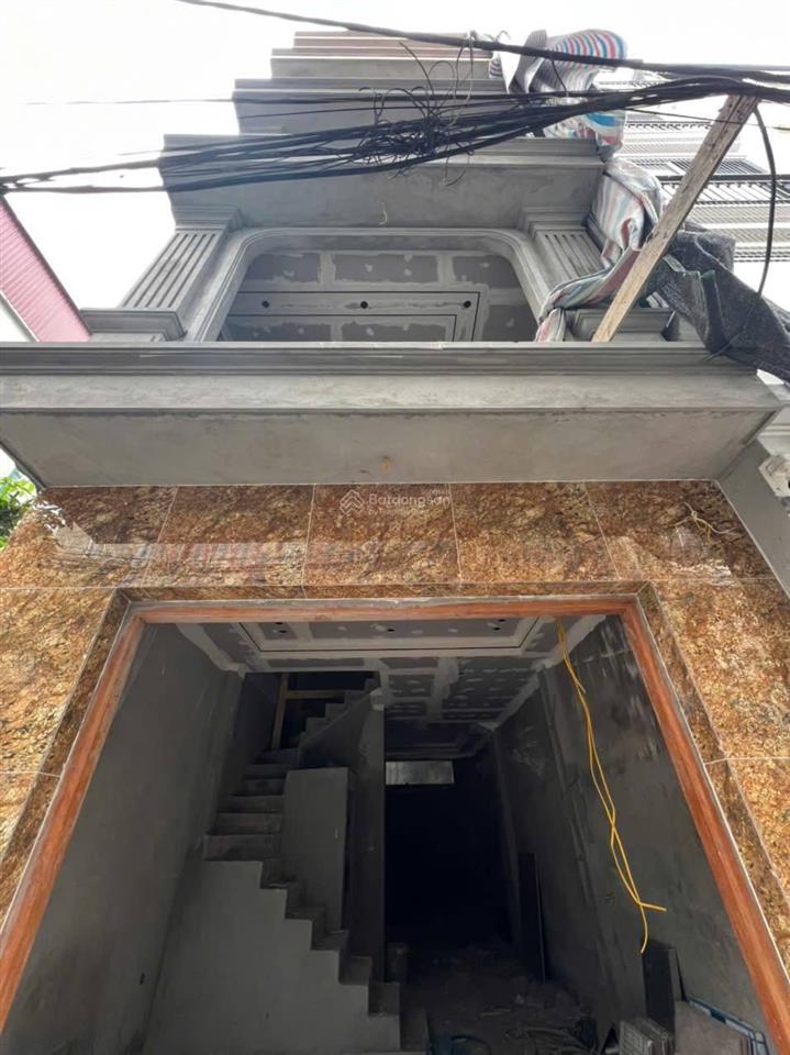 Hàng hiếm xuân đỉnh  nhà mới 40m2 x 6 tầng  thang máy  nội thất đầy đủ  giá đầu tư  11.1 tỷ