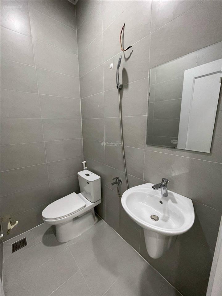 Siêu phẩm nhà 5 tầng chdv phước bình, ngay chợ, mb kinh doanh đỉnh, 88m2, thu nhập 50tr/tháng