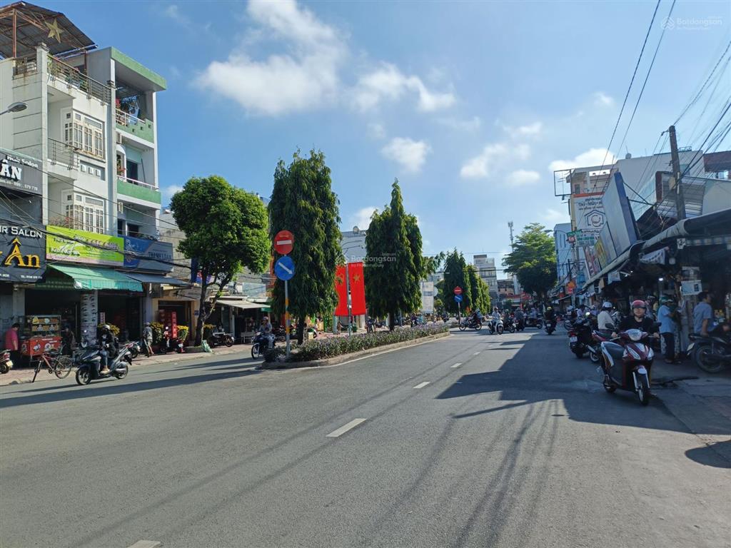 Siêu phẩm nhà 5 tầng chdv phước bình, ngay chợ, mb kinh doanh đỉnh, 88m2, thu nhập 50tr/tháng