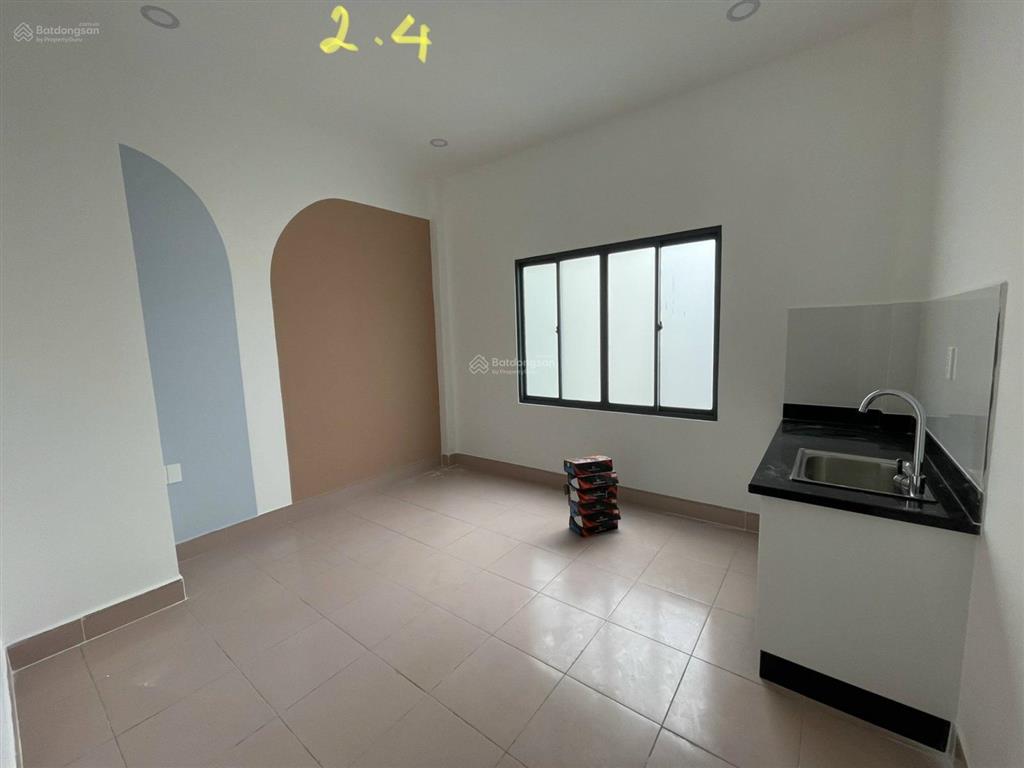 Siêu phẩm nhà 5 tầng chdv phước bình, ngay chợ, mb kinh doanh đỉnh, 88m2, thu nhập 50tr/tháng