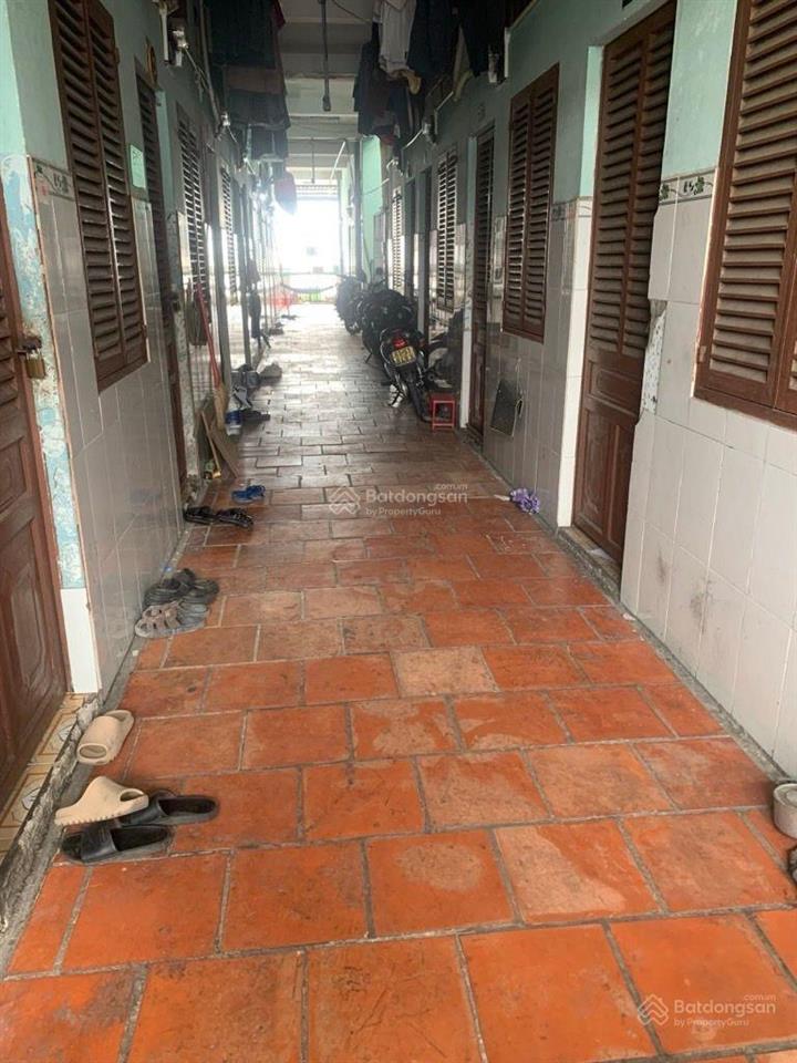 *** bán dãy trọ ngay kcn sóng thần, đường 11, dt 300 m2  2 kí ốt + 34 p trọ, thu nhập 50tr/tháng