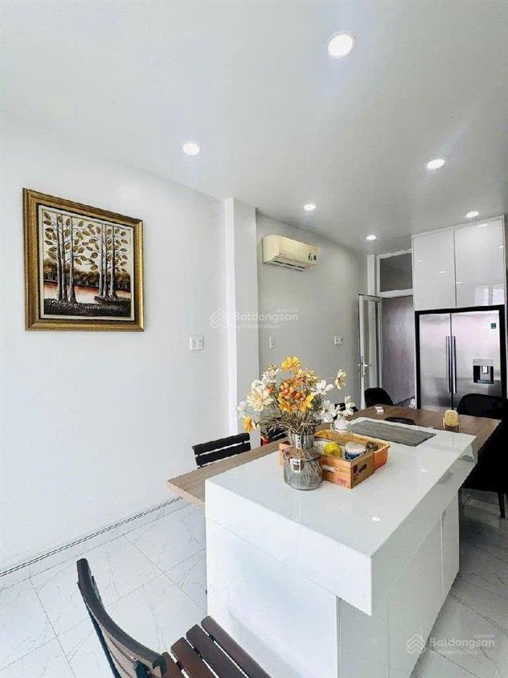 Nhà đẹp mặt tiền kinh doanh đỉnh đỗ xuân hợp, 5 tầng có thang máy, 22 tỷ