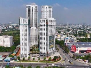 Bán dãy trọ 257m2, dĩ an bình dương, cách siêu thị go chỉ 5 phút, thu nhập 25tr/tháng