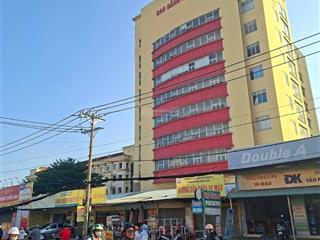Siêu hot  nhà 2 tầng mặt tiền đỗ xuân hợp, ngay khu ngân hàng, đh văn hoá,... phước long, q.9