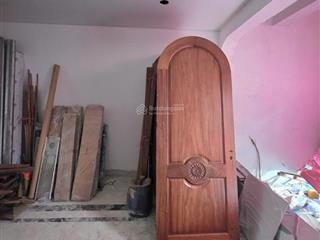 Bán biệt thự 90m2 giá ưu đãi tại gamuda city, yên sở, hoàng mai, hà nội