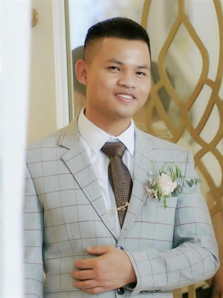 Bán đất tại 206, cổ linh, 13,75 tỷ, 50m2, mặt tiền 8.5m, pháp lý đầy đủ