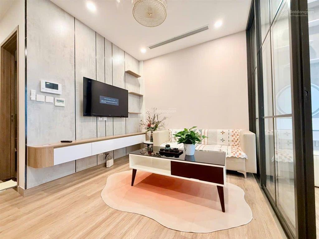 Bán nhà riêng đẹp xuất sắc tại 57, bát khối, 22,5 tỷ, 55m2