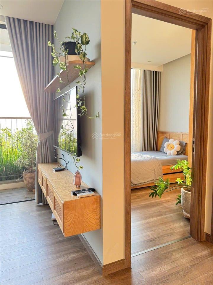 Bán nhà riêng tại tư đình, 22,5 tỷ, 55m2, 6pn, 5wc, 8 tầng
