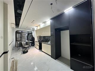 Bán nhà riêng 5pn 6wc, 66m2 tại ngọc thụy, long biên, 12,5 tỷ, đẹp, nhiều tiện ích