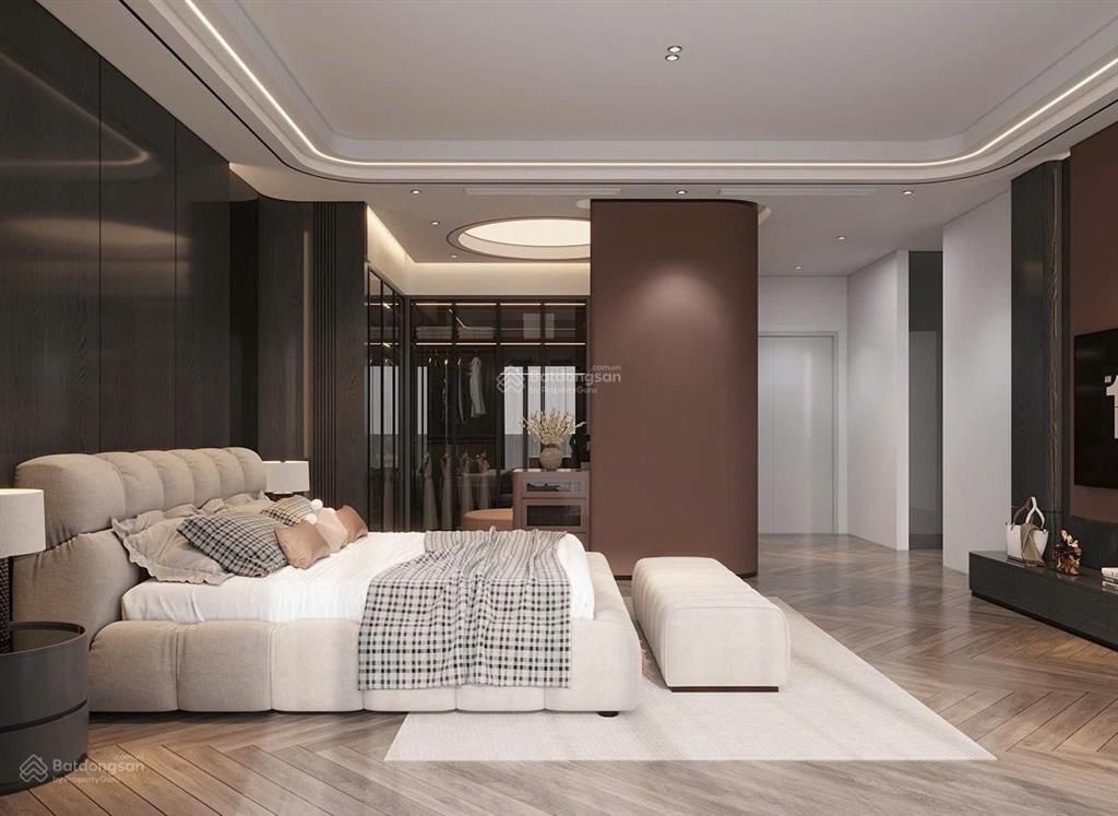 Bán bt 5pn, 5wc, 86m2 tại nguyễn sơn, p long biên, q.long biên, 26 tỷ vnd, hàng hiếm tại hot!