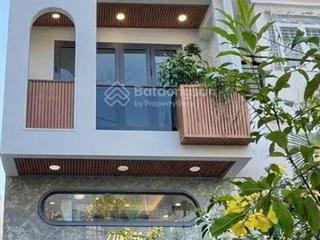 Mình bán nhà đẹp, giá rẻ, đường ô tô, âu cơ, q. tân phú, chỉ 7.3 tỷ alo mình nhé