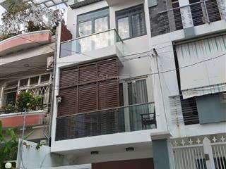 Siêu hiếm mình bán nhà giá rẻ, đường ô tô vườn lài, q. tân phú, chỉ 6.9 tỷ alo nhân 0966 481 ***